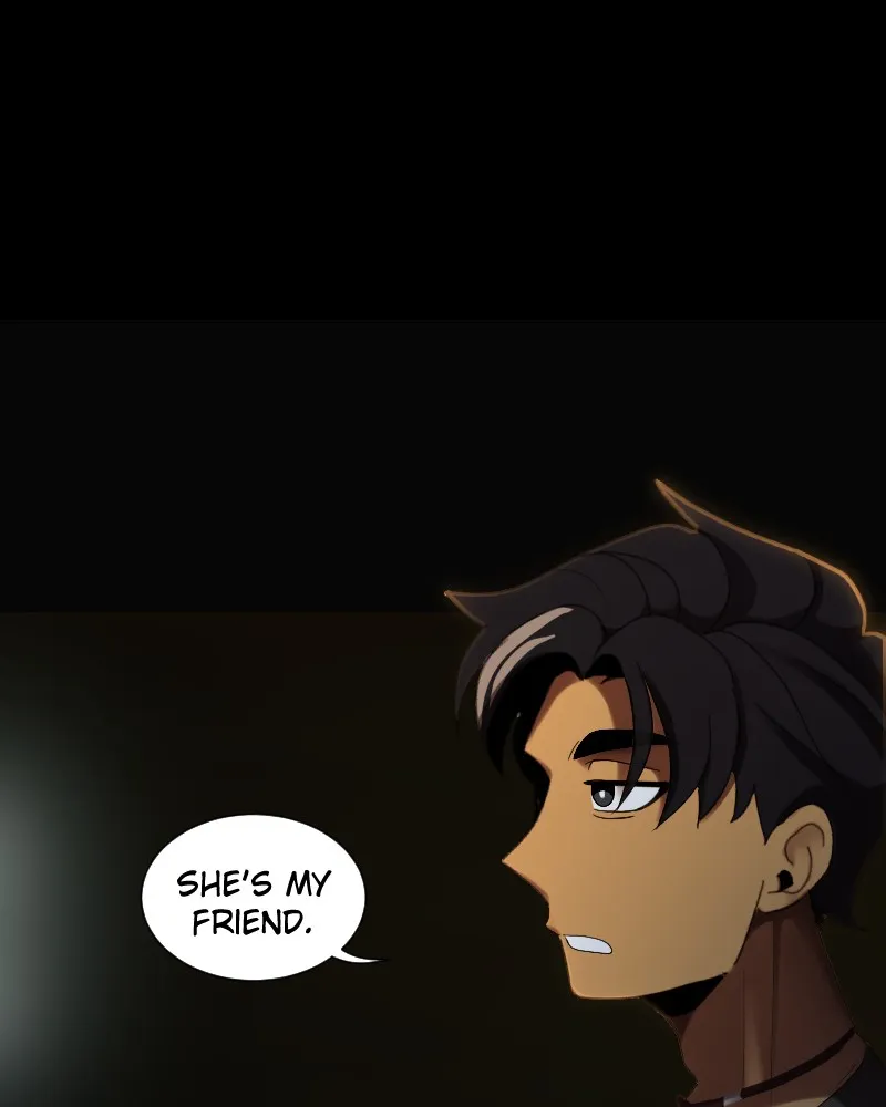 Not Even Bones Chapter 122 Online - página 66