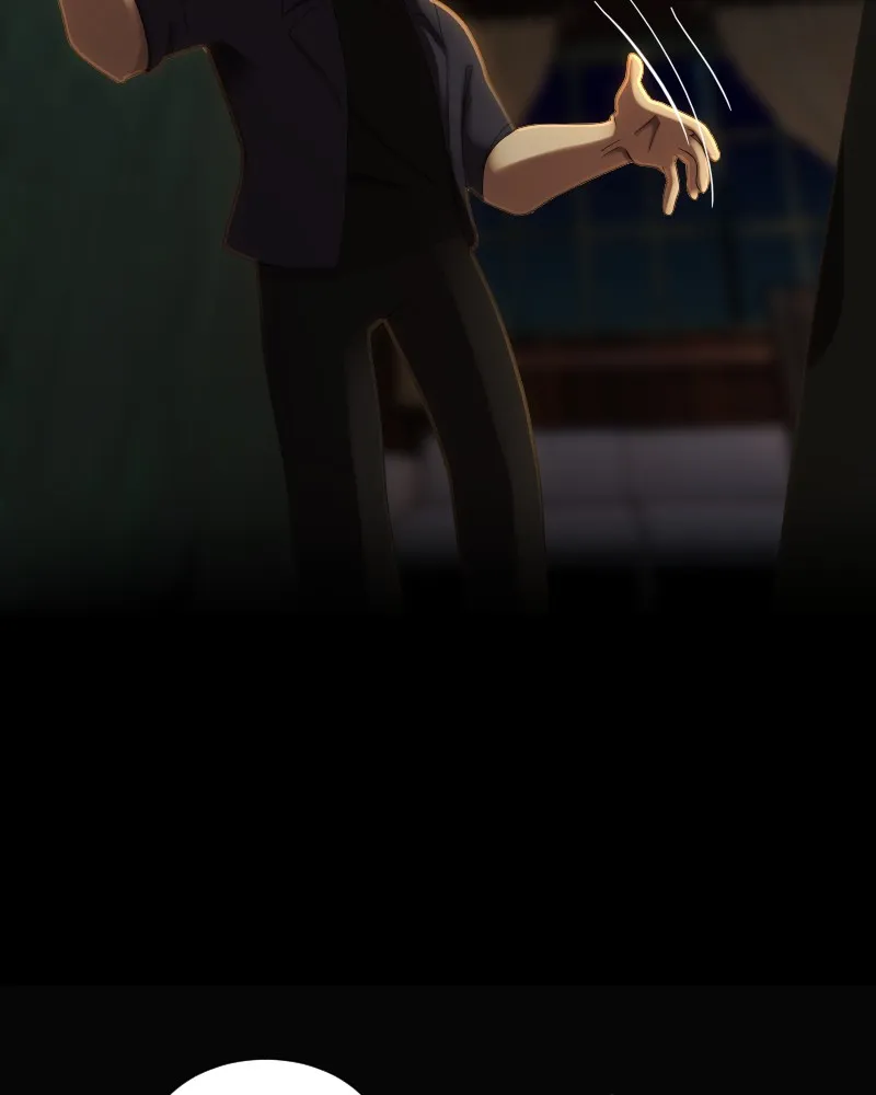 Not Even Bones Chapter 122 Online - página 68