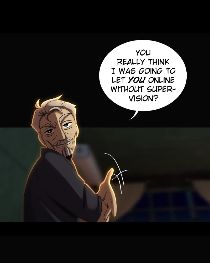 Not Even Bones Chapter 122 Online - página 70
