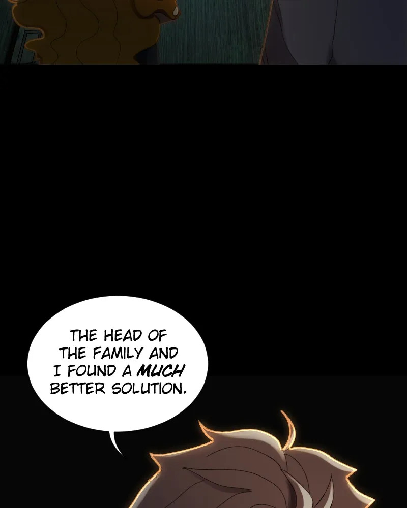 Not Even Bones Chapter 122 Online - página 74
