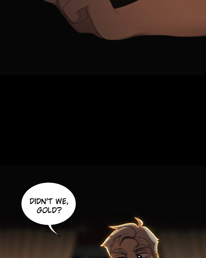 Not Even Bones Chapter 122 Online - página 76