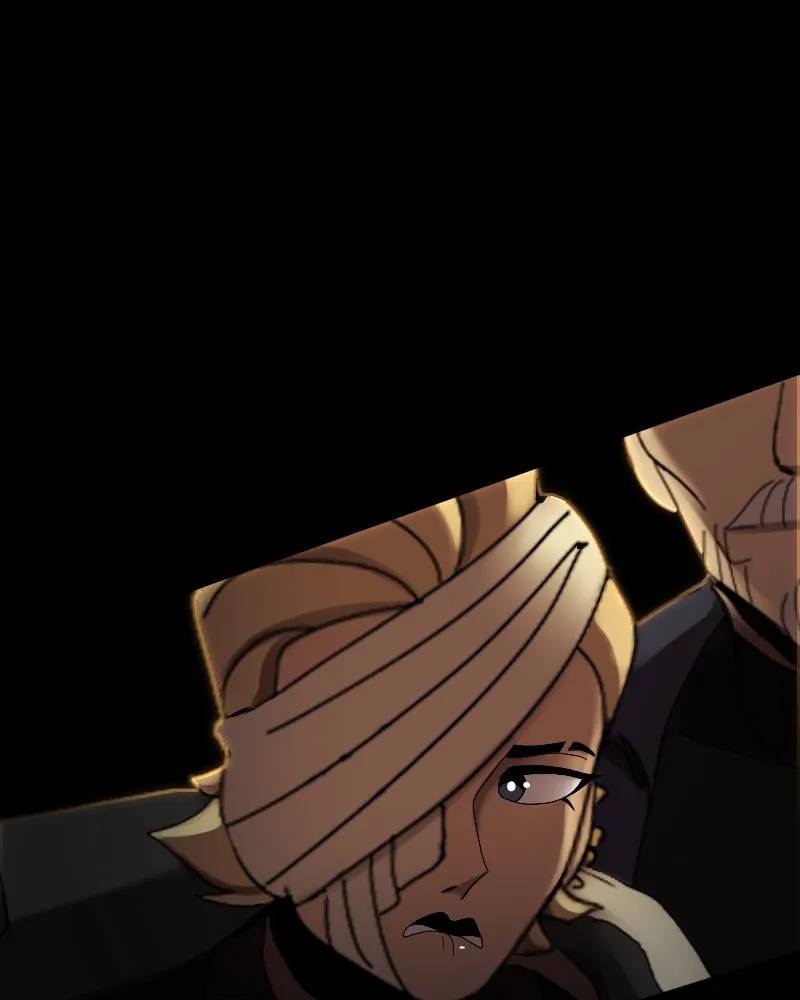 Not Even Bones Chapter 122 Online - página 78