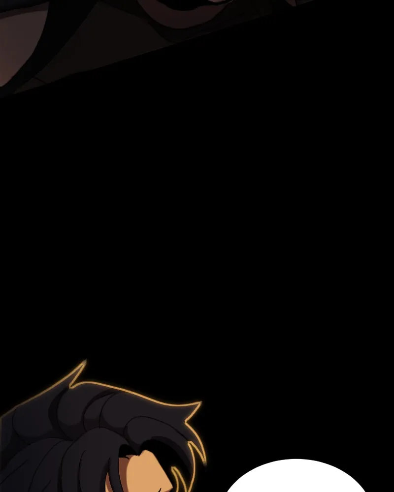 Not Even Bones Chapter 122 Online - página 79