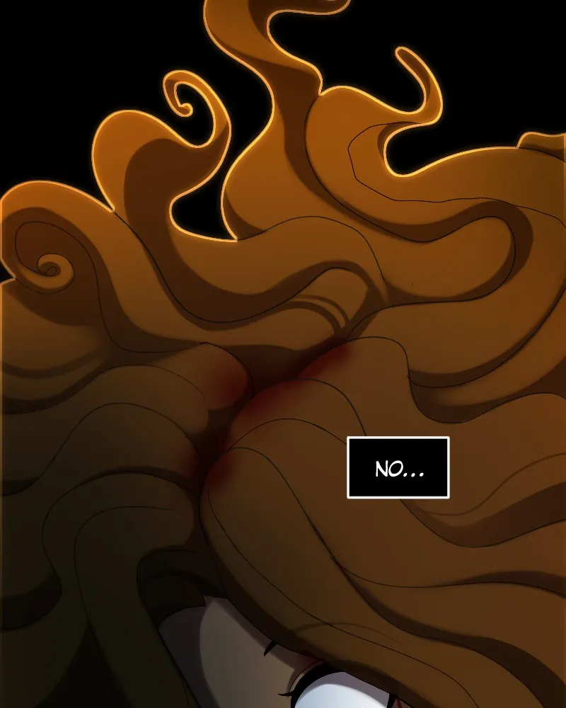 Not Even Bones Chapter 122 Online - página 83