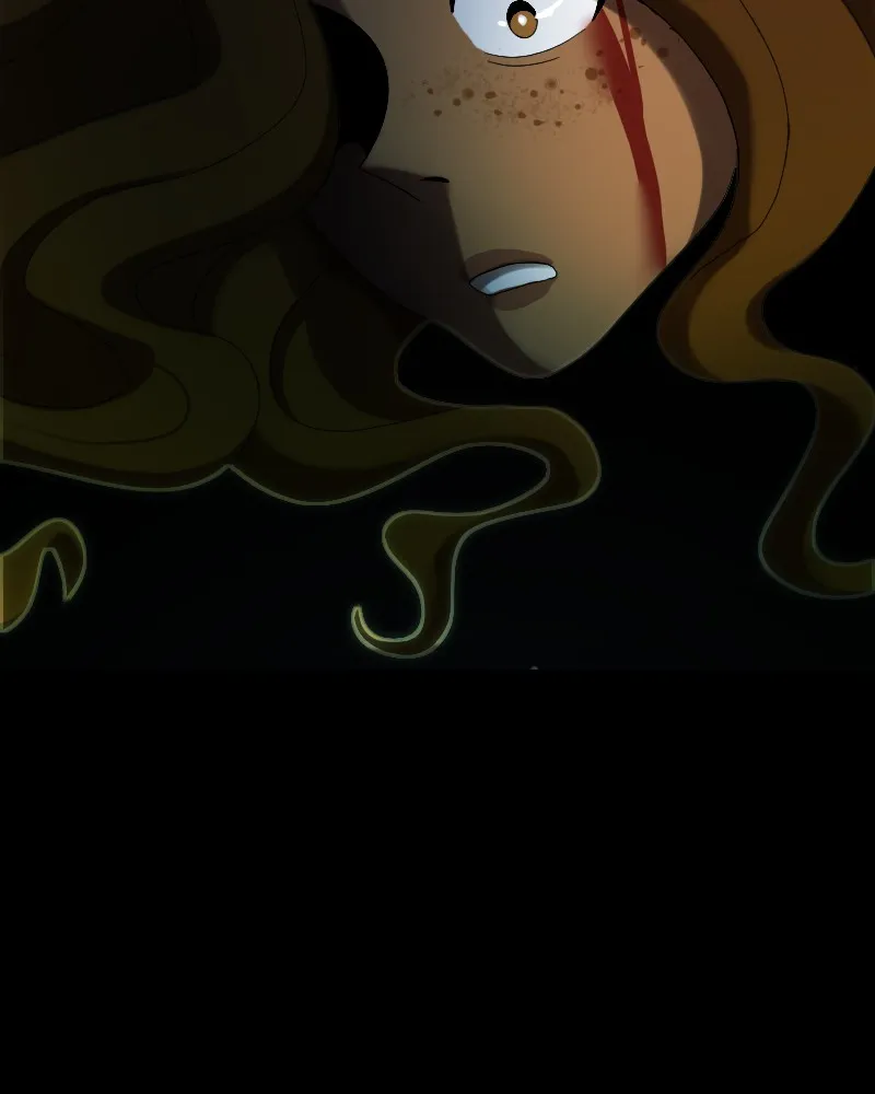 Not Even Bones Chapter 122 Online - página 84