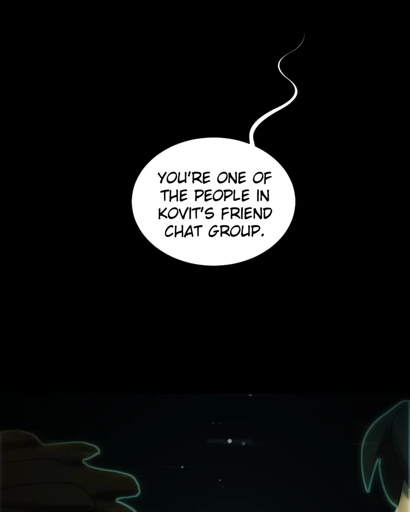 Not Even Bones Chapter 122 Online - página 85