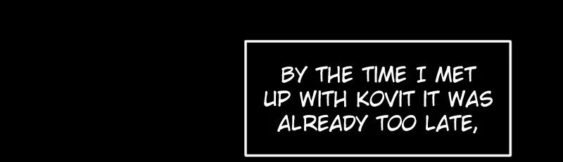 Not Even Bones Chapter 123 Online - página 11