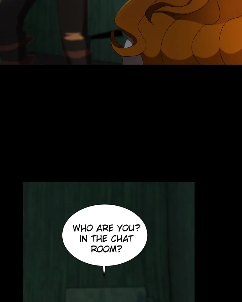 Not Even Bones Chapter 123 Online - página 13