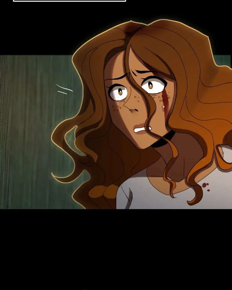 Not Even Bones Chapter 123 Online - página 16