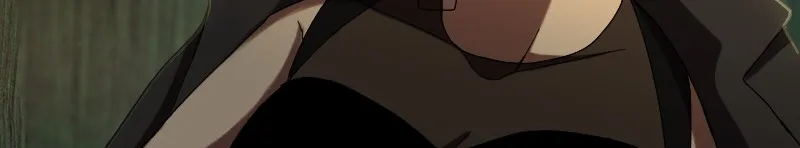 Not Even Bones Chapter 123 Online - página 21
