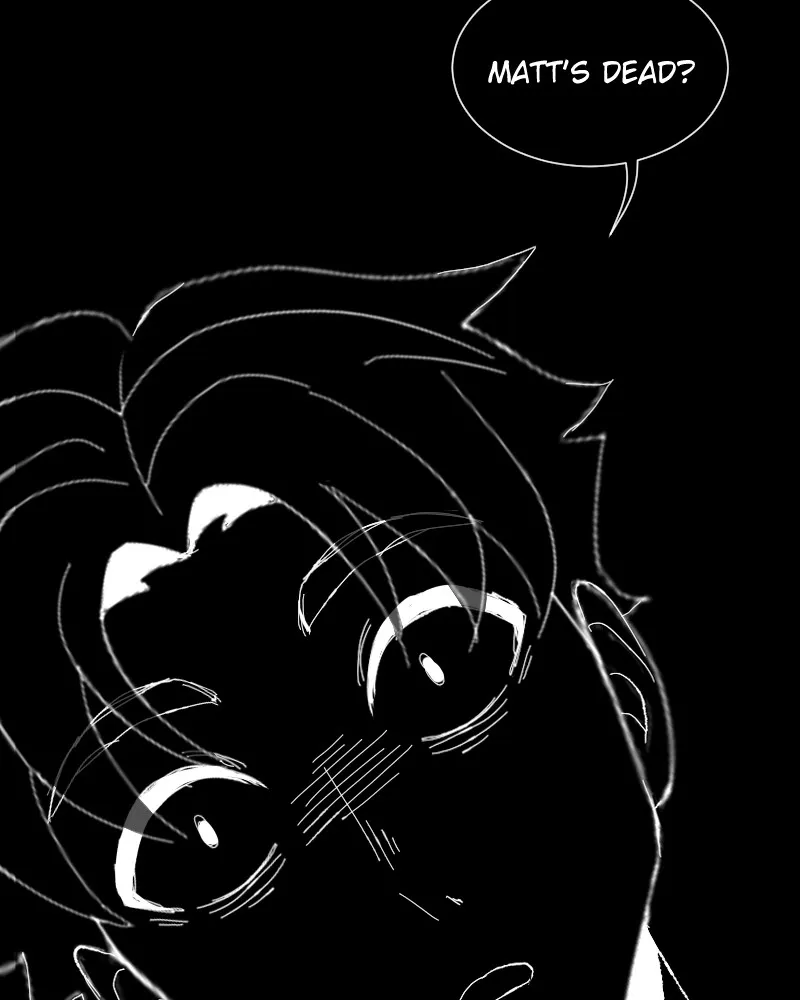 Not Even Bones Chapter 123 Online - página 30