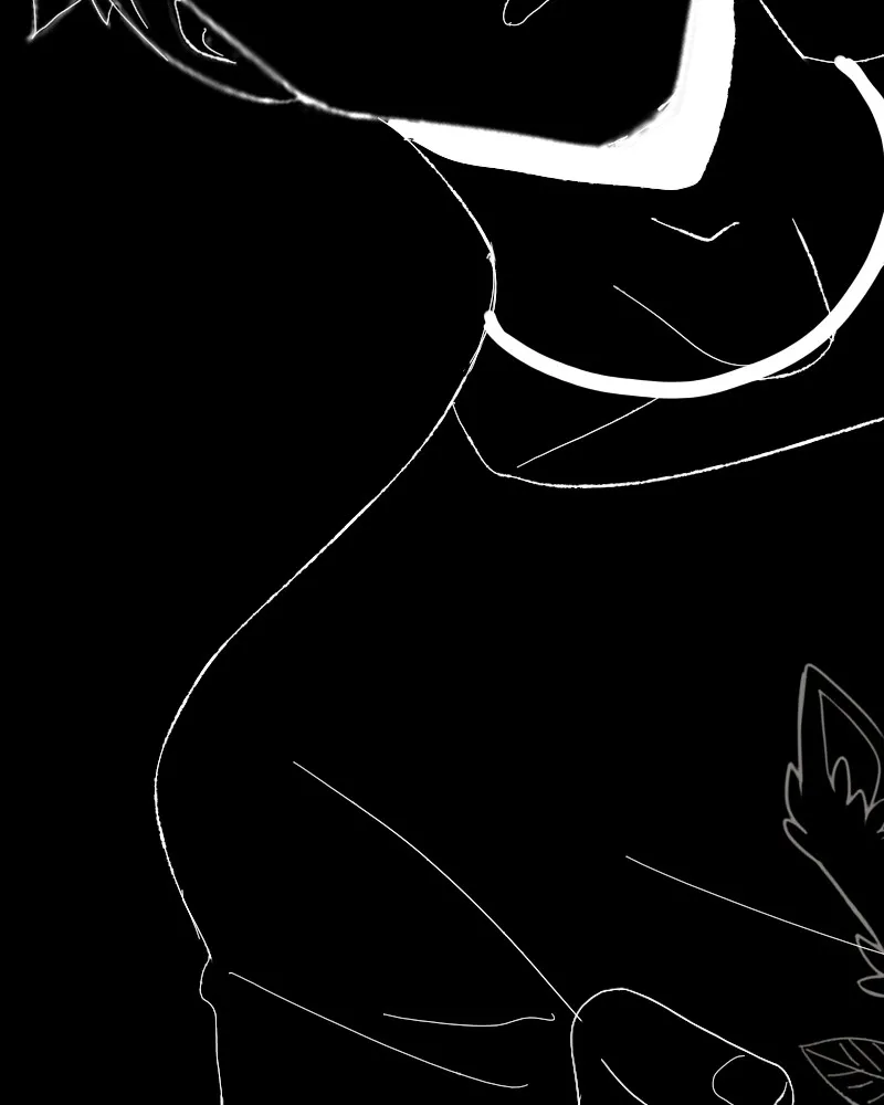 Not Even Bones Chapter 123 Online - página 31