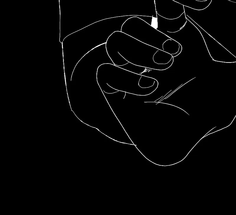 Not Even Bones Chapter 123 Online - página 32