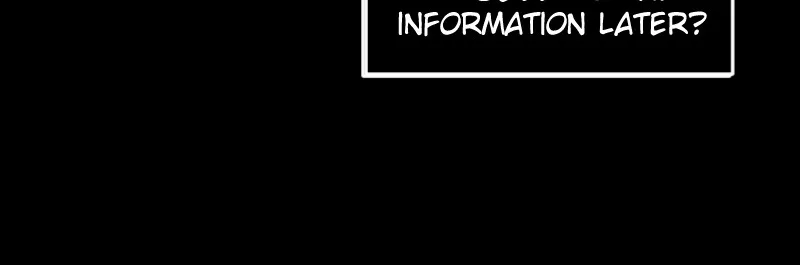 Not Even Bones Chapter 123 Online - página 41