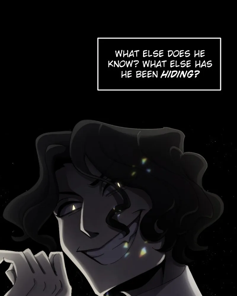 Not Even Bones Chapter 123 Online - página 42