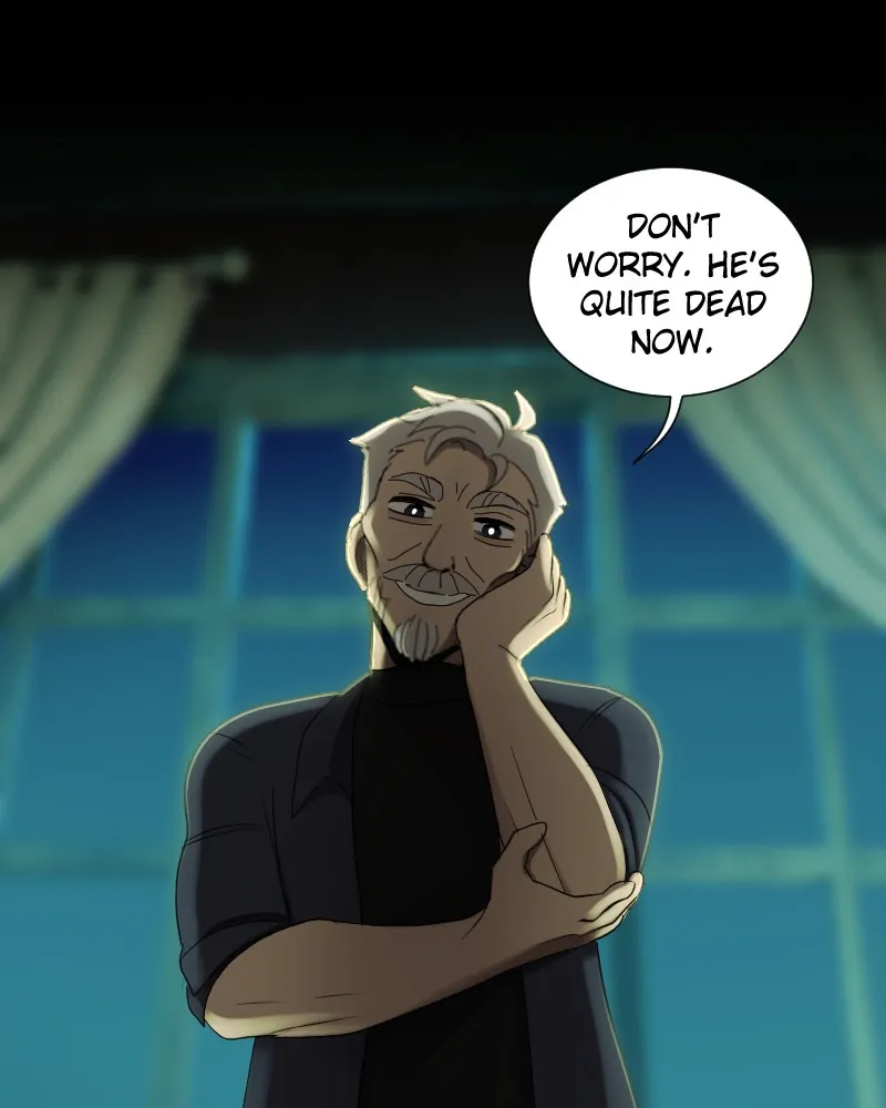 Not Even Bones Chapter 123 Online - página 49