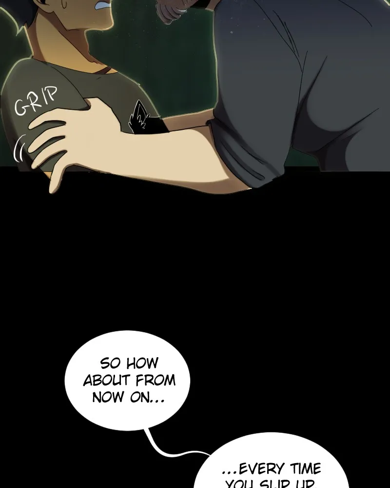 Not Even Bones Chapter 123 Online - página 56