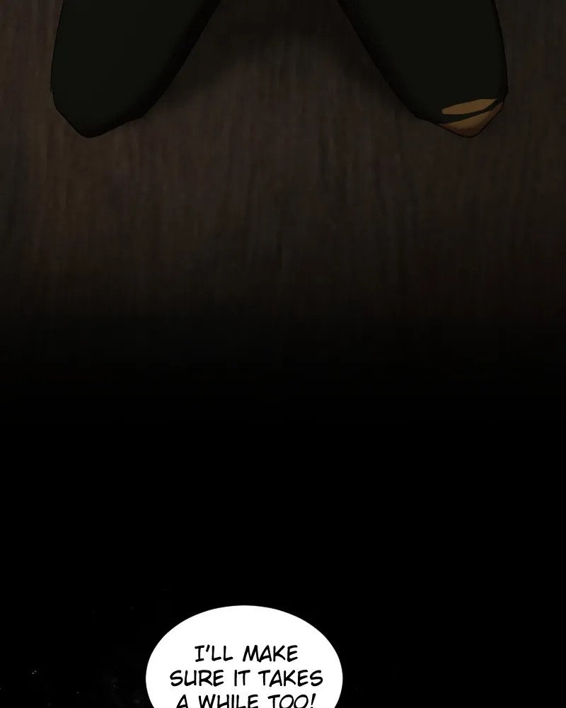 Not Even Bones Chapter 123 Online - página 59