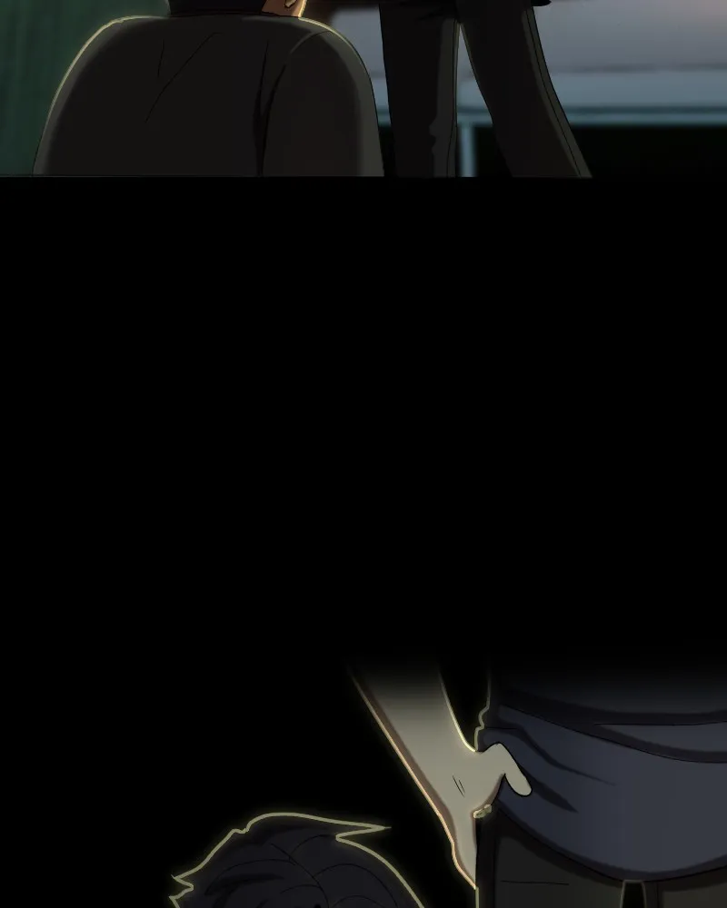 Not Even Bones Chapter 123 Online - página 63