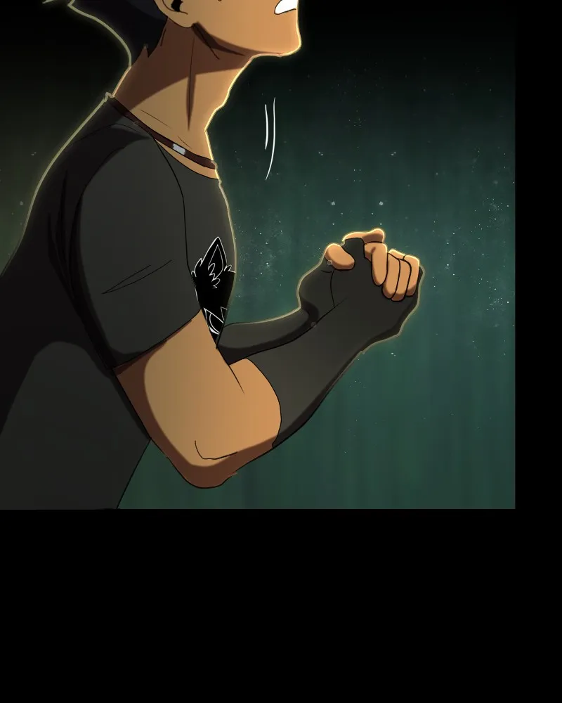 Not Even Bones Chapter 123 Online - página 66