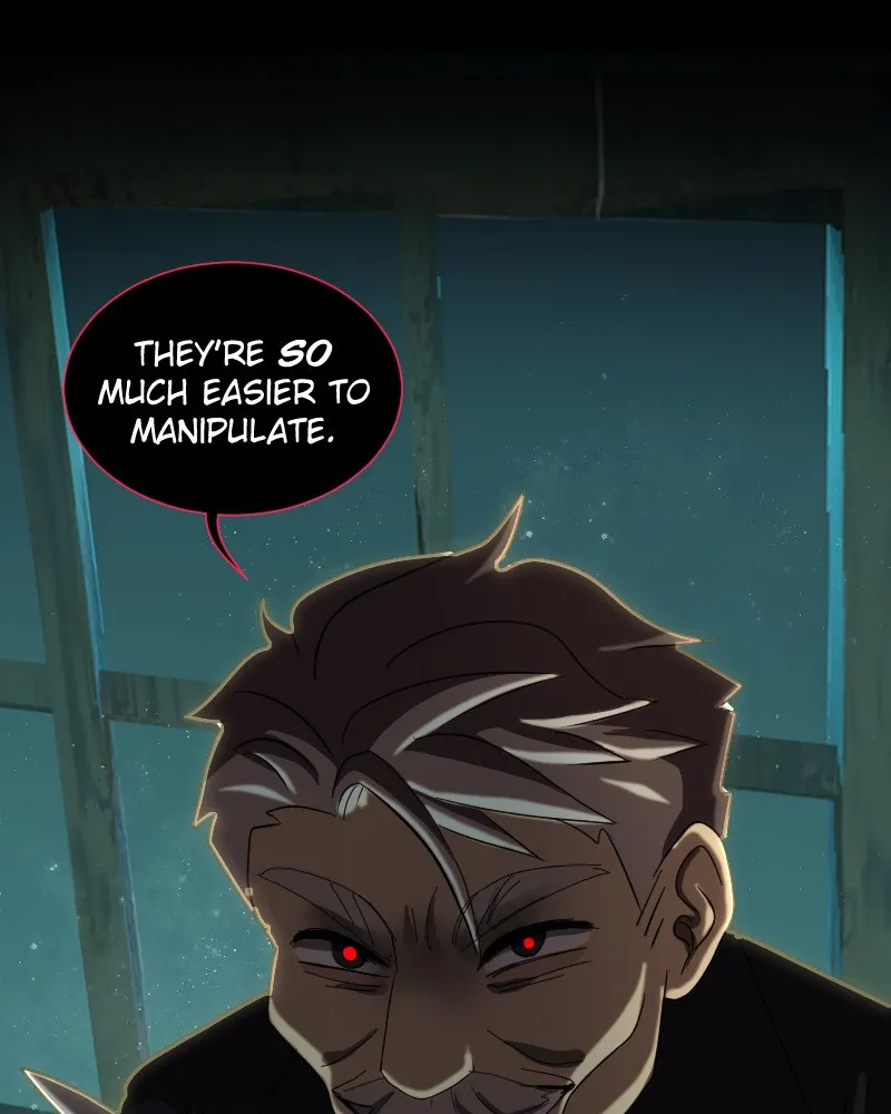 Not Even Bones Chapter 123 Online - página 68