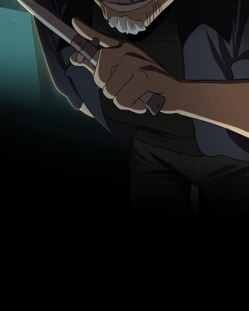 Not Even Bones Chapter 123 Online - página 69