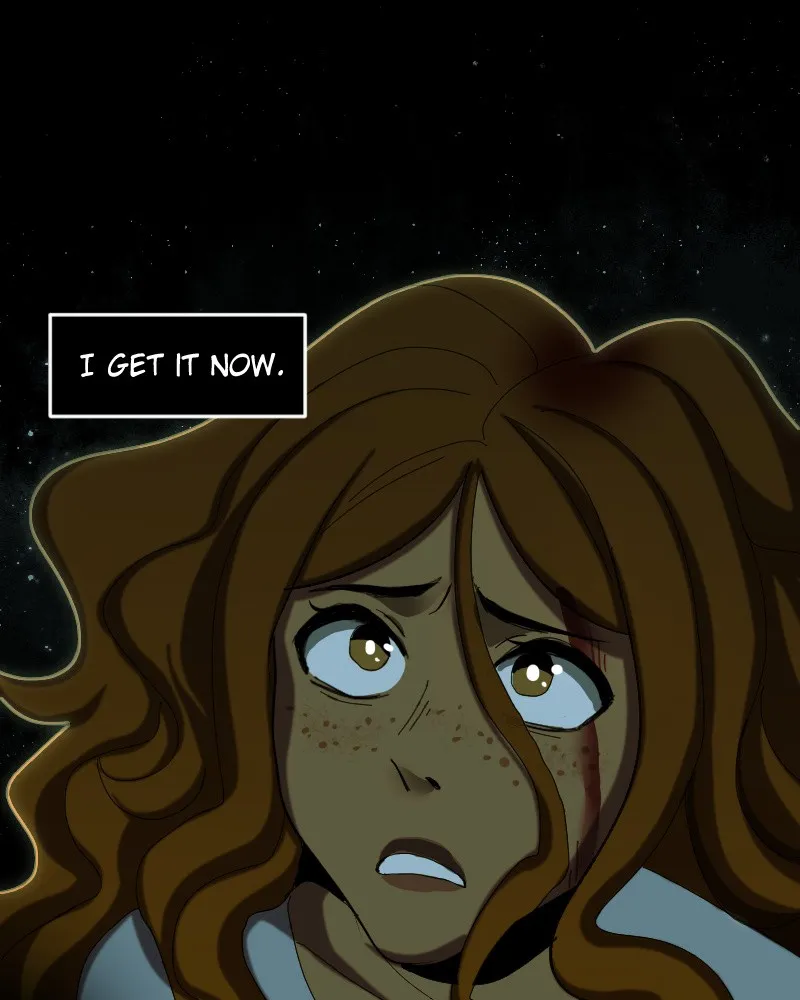 Not Even Bones Chapter 123 Online - página 72