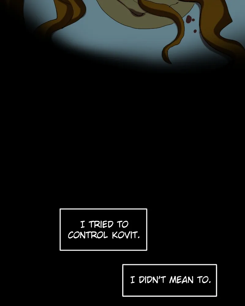 Not Even Bones Chapter 123 Online - página 73