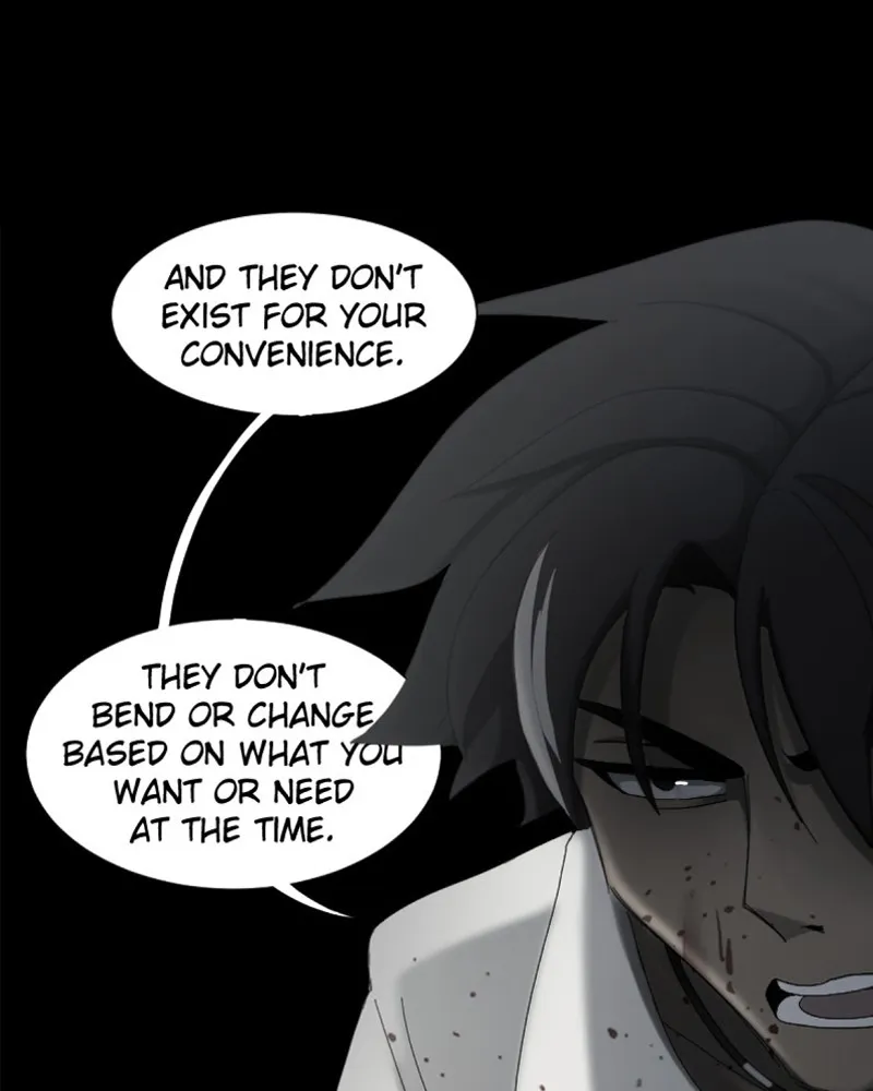 Not Even Bones Chapter 123 Online - página 74