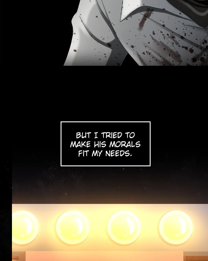 Not Even Bones Chapter 123 Online - página 75