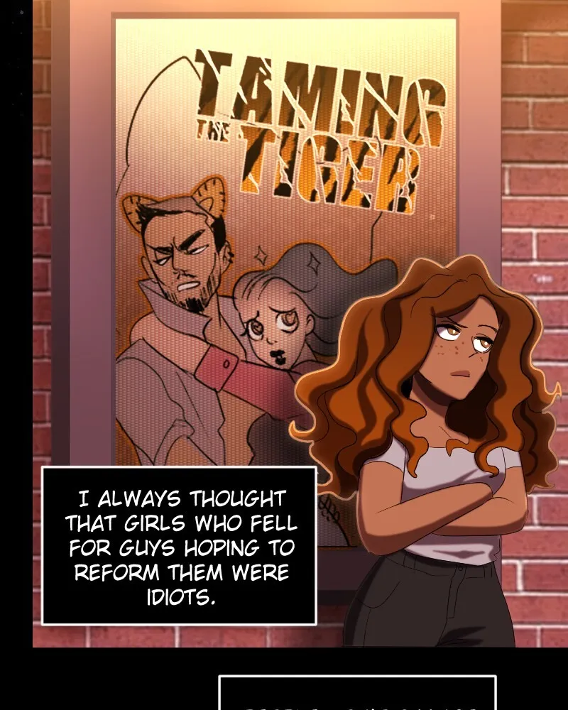 Not Even Bones Chapter 123 Online - página 76