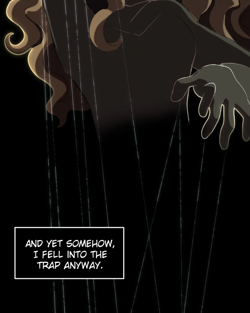 Not Even Bones Chapter 123 Online - página 78