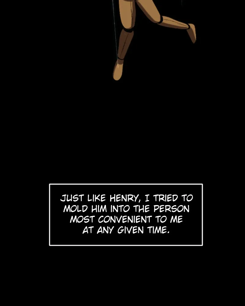 Not Even Bones Chapter 123 Online - página 80