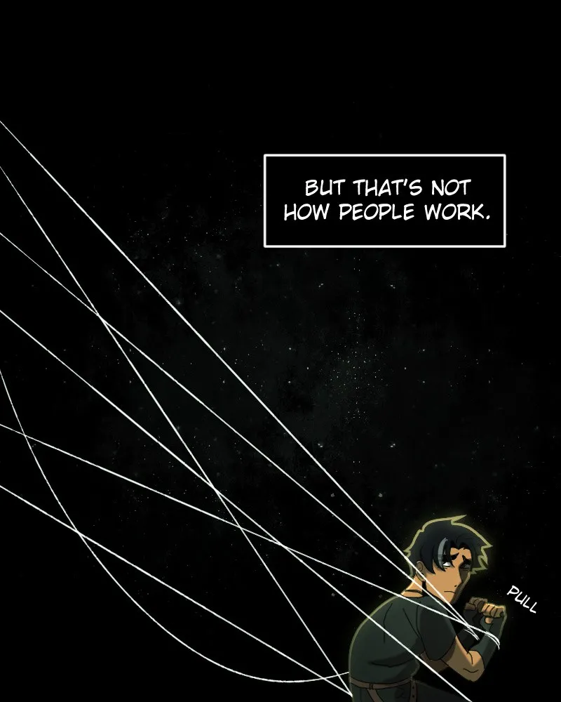 Not Even Bones Chapter 123 Online - página 82