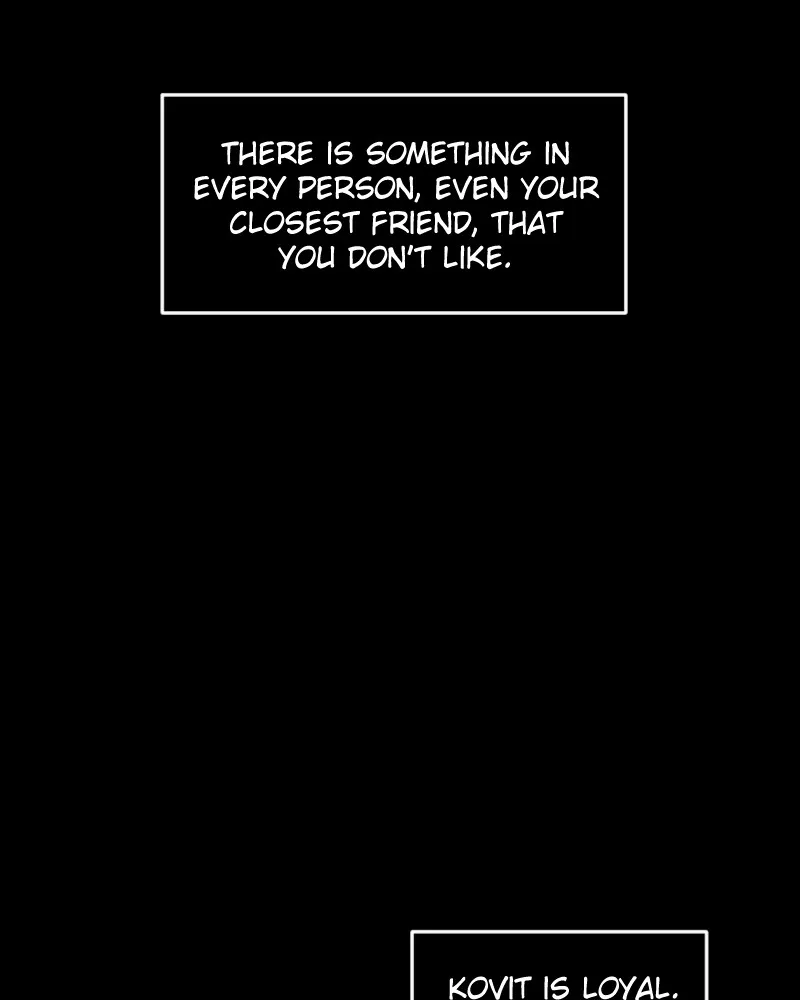 Not Even Bones Chapter 123 Online - página 85