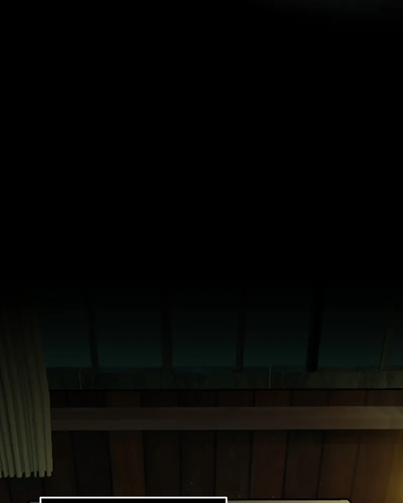 Not Even Bones Chapter 123 Online - página 89