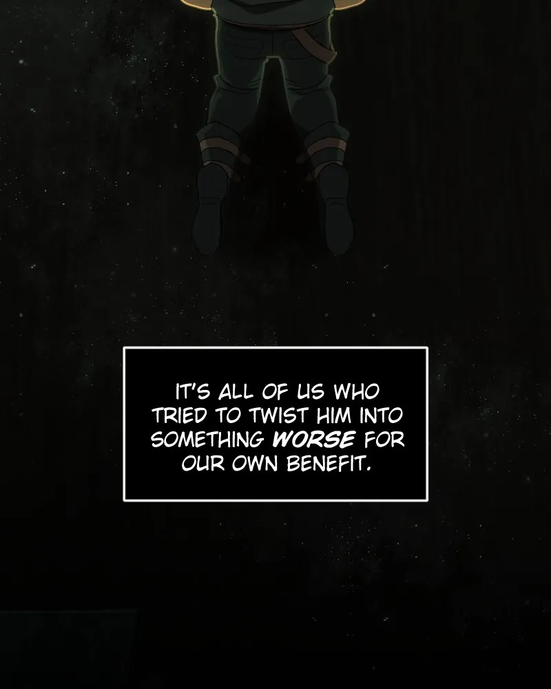 Not Even Bones Chapter 123 Online - página 93