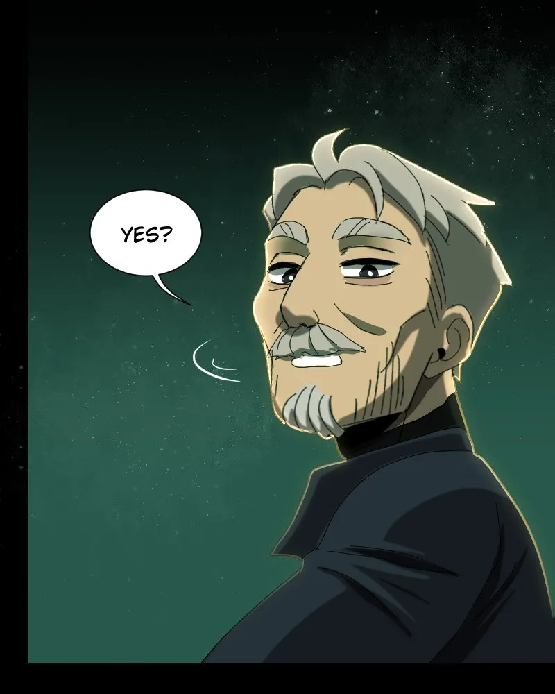 Not Even Bones Chapter 123 Online - página 96