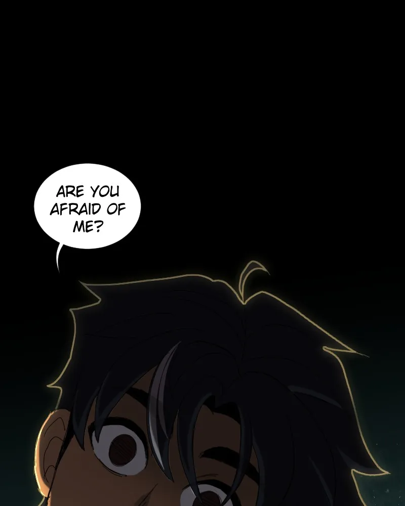 Not Even Bones Chapter 123 Online - página 97