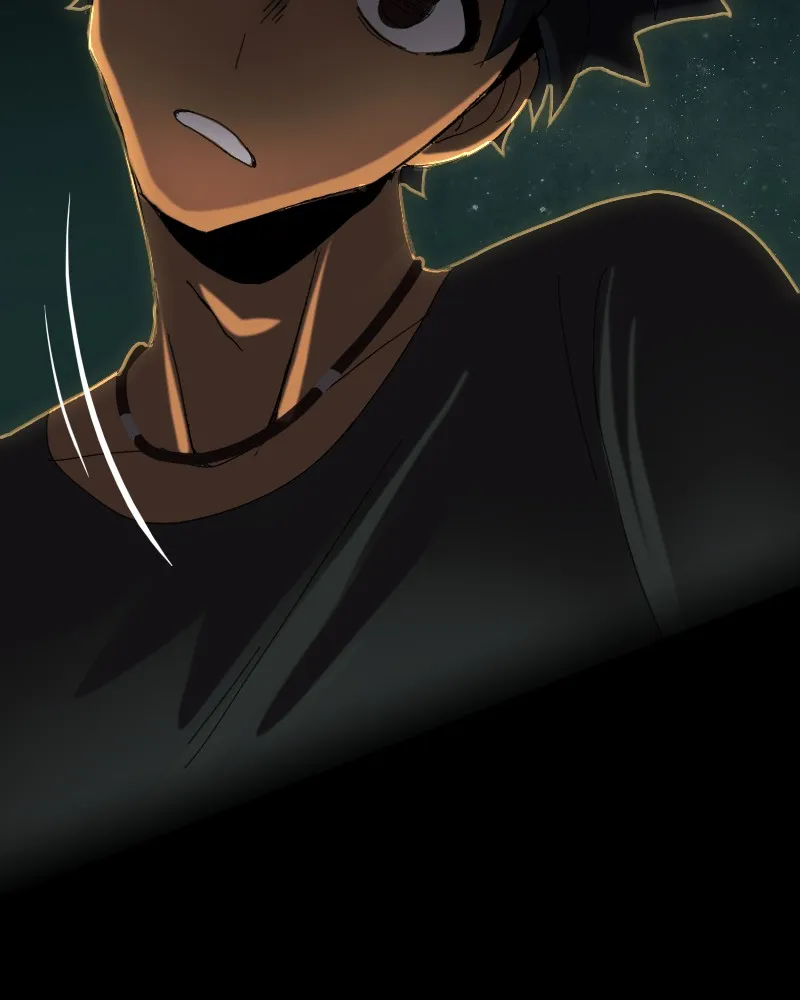 Not Even Bones Chapter 123 Online - página 98