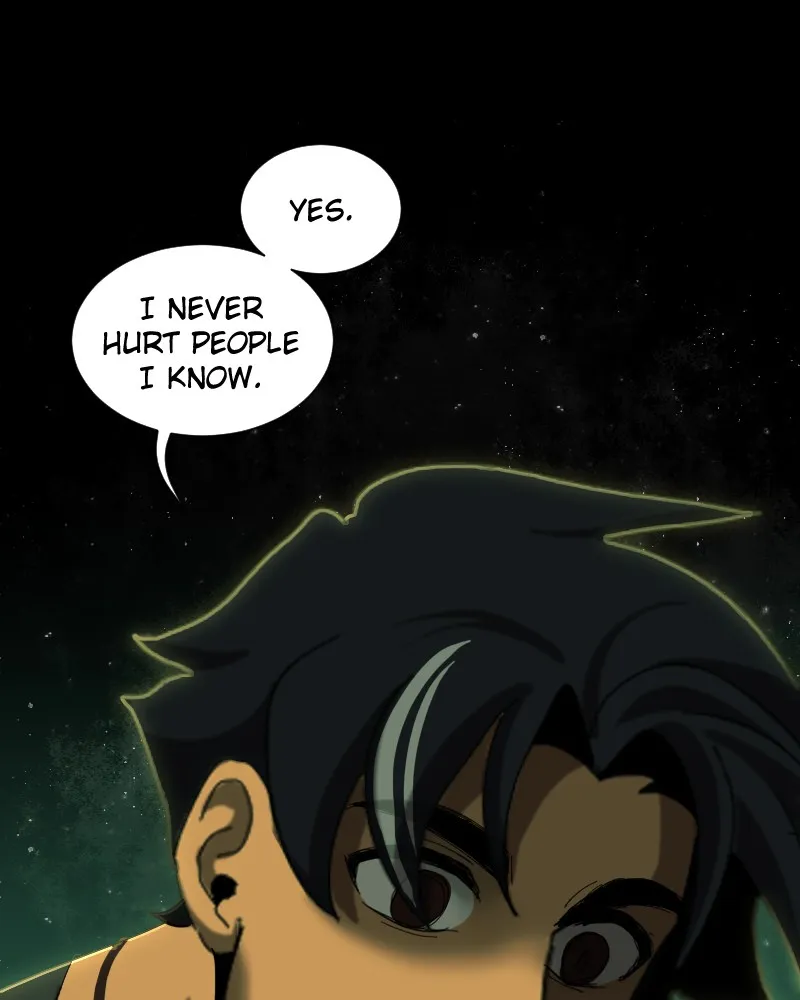 Not Even Bones Chapter 123 Online - página 102