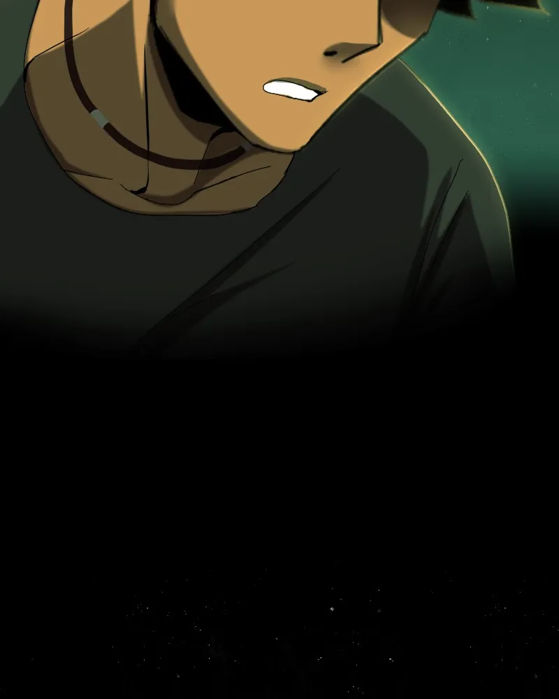 Not Even Bones Chapter 123 Online - página 103