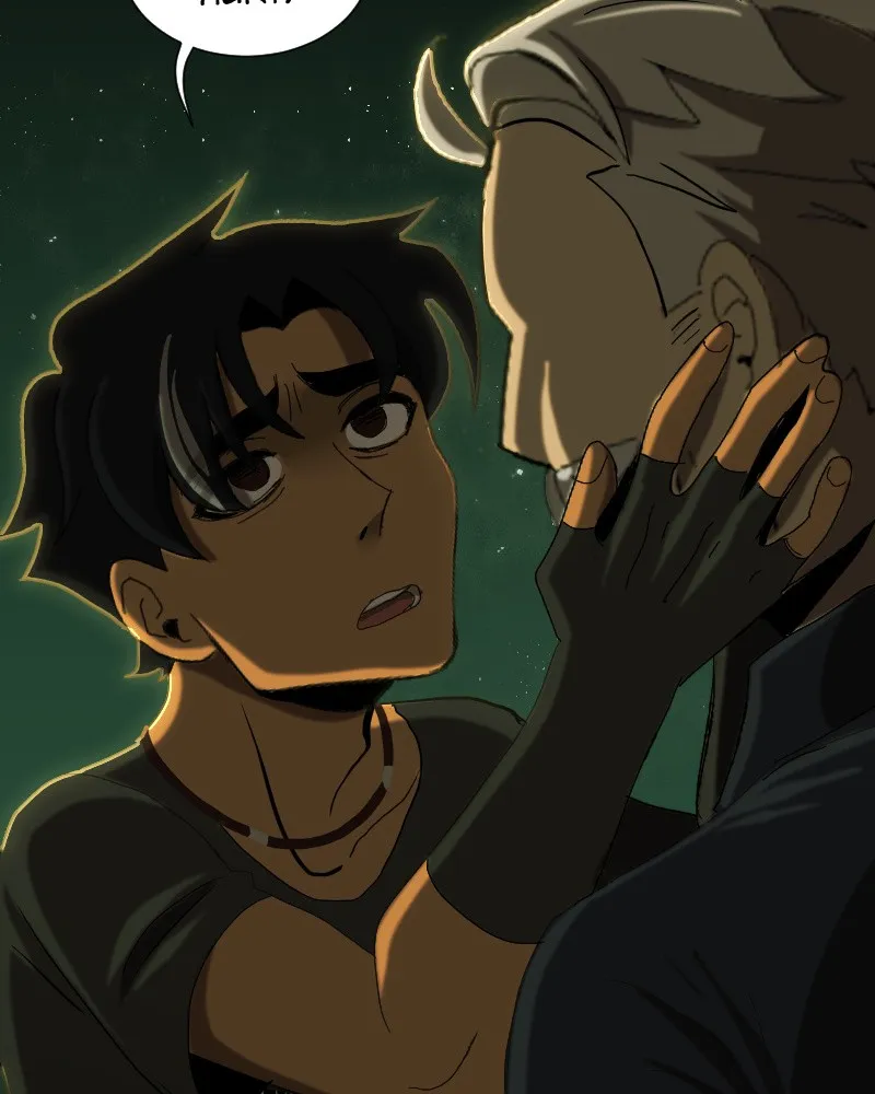 Not Even Bones Chapter 123 Online - página 106