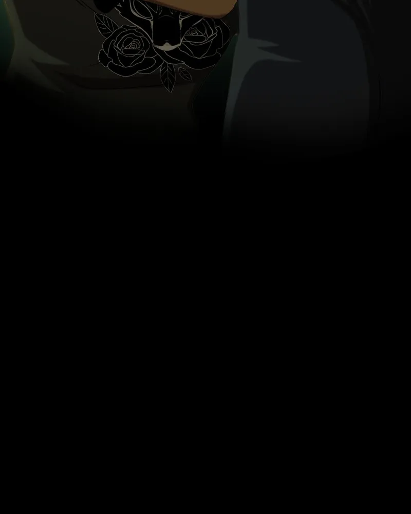 Not Even Bones Chapter 123 Online - página 107