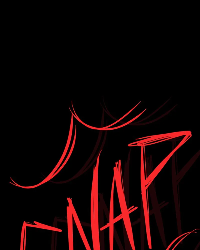 Not Even Bones Chapter 123 Online - página 108