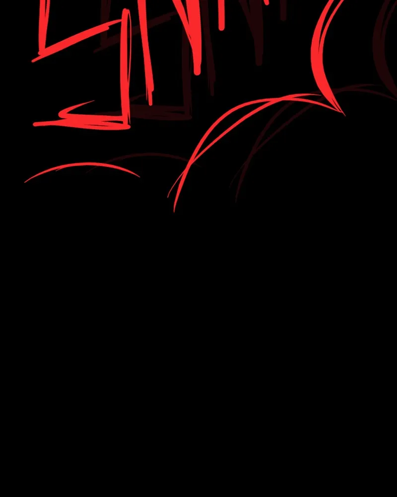 Not Even Bones Chapter 123 Online - página 109