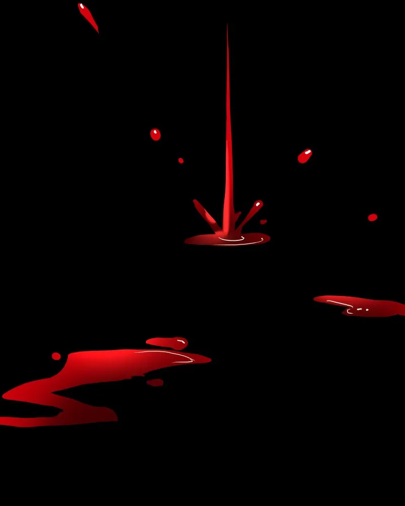 Not Even Bones Chapter 123 Online - página 111