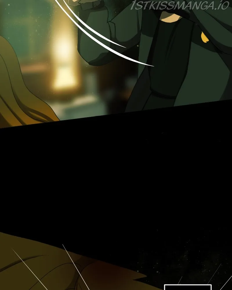 Not Even Bones Chapter 124 Online - página 7