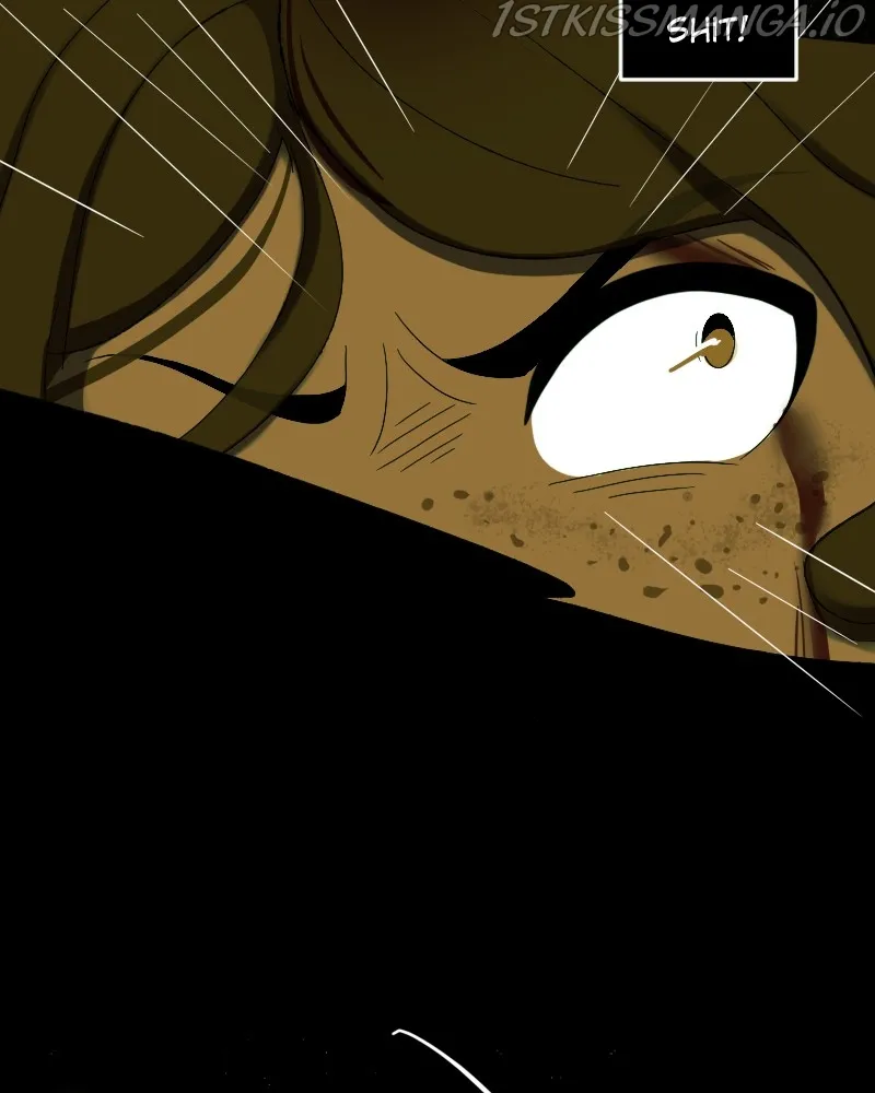 Not Even Bones Chapter 124 Online - página 8