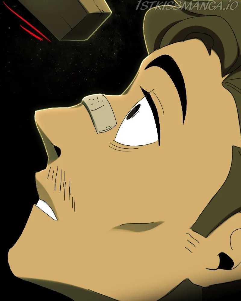 Not Even Bones Chapter 124 Online - página 11